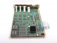 Heidenhain Rechner Id.Nr. 292 115-01 292115-01 aus LE 426 CA #used