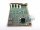 Heidenhain Rechner Id.Nr. 292 115-01 292115-01 aus LE 426 CA #used