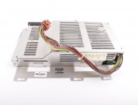 Heidenhain Stromversorgung Id.Nr. 289 133-13 289133-13 aus LE 426 CA #used