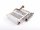 Heidenhain Stromversorgung Id.Nr. 289 133-13 289133-13 aus LE 426 CA #used