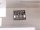 Heidenhain Stromversorgung Id.Nr. 289 133-13 289133-13 aus LE 426 CA #used