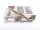 Heidenhain Stromversorgung Id.Nr. 289 133-13 289133-13 aus LE 426 CA #used