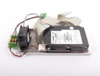 Heidenhain Laufwerk Id.Nr.289 135-02 289135-02 aus LE 426 CA #used