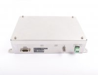 Heidenhain Handradadapter HRA 120 Id.Nr. 261 097-11 261097-11 #used