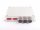 Heidenhain Handradadapter HRA 120 Id.Nr. 261 097-11 261097-11 #used