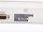 Heidenhain Handradadapter HRA 120 Id.Nr. 261 097-11 261097-11 #used