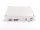 Heidenhain Handradadapter HRA 120 Id.Nr. 261 097-11 261097-11 #used
