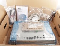 Siemens SIMATIC HMI SCD1900 Bedieneinheit 19 Zoll Wide...
