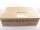 Siemens SIMATIC HMI SCD1900 Bedieneinheit 19 Zoll Wide Touch Bildschirm 6AV7862-2TA00-1AA00 #new open box