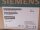 Siemens SIMATIC HMI SCD1900 Bedieneinheit 19 Zoll Wide Touch Bildschirm 6AV7862-2TA00-1AA00 #new open box