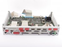 Heidenhain Rechner Id.Nr. 329 856-02 329856-02 #used