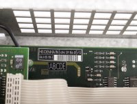 Heidenhain Rechner Id.Nr. 329 856-02 329856-02 #used