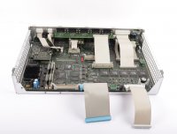 Heidenhain Rechner Id.Nr. 329 856-02 329856-02 #used