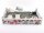 Heidenhain Rechner Id.Nr. 329 856-02 329856-02 #used