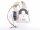 Heidenhain Laufwerk Id.Nr. 329 660-01 329660-01 #used