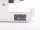 Heidenhain Laufwerk Id.Nr. 329 660-01 329660-01 #used