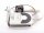 Heidenhain Laufwerk Id.Nr. 329 660-01 329660-01 #used