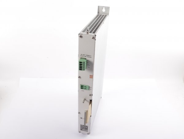 Heidenhain UV 105B Id.Nr. 532 556-01 532556-01 #used