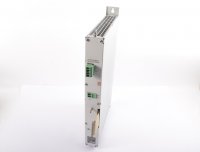 Heidenhain UV 105B Id.Nr. 532 556-01 532556-01 #used