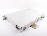 Heidenhain UV 105B Id.Nr. 532 556-01 532556-01 #used