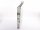 Heidenhain UV 105B Id.Nr. 532 556-01 532556-01 #used