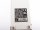 Heidenhain UV 105B Id.Nr. 532 556-01 532556-01 #used