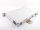 Heidenhain UV 105B Id.Nr. 532 556-01 532556-01 #used