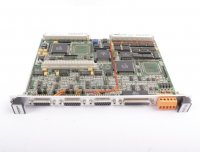 GRUNDIG NUMERIC VAR56/B AES 2 0.883.149-0 #used