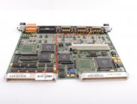 GRUNDIG NUMERIC VAR56/B AES 2 0.883.149-0 #used
