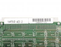 GRUNDIG NUMERIC VAR56/B AES 2 0.883.149-0 #used