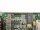 GRUNDIG NUMERIC VAR56/B AES 2 0.883.149-0 #used