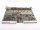 GRUNDIG NUMERIC VAR56/B AES 2 0.883.149-0 #used