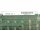 GRUNDIG NUMERIC VAR56/B AES 2 0.883.149-0 #used