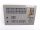Heidenhain TE420 Tastatur Id.Nr. 344 143-01 344143-01 #used