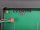 Heidenhain TE420 Tastatur Id.Nr. 344 143-01 344143-01 #used