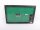 Heidenhain TE420 Tastatur Id.Nr. 344 143-01 344143-01 #used
