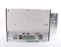 Danaher Motion Servo Drive SERVOSTAR 640 S64001 #used