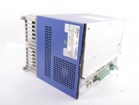 Danaher Motion Servo Drive SERVOSTAR 640 S64001 #used