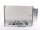 Danaher Motion Servo Drive SERVOSTAR 640 S64001 #used