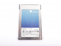 INDRAMAT Memory Card HSM01.1-FW 276718...
