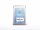 INDRAMAT Memory Card HSM01.1-FW 276718 FWC-HSM1.1-SSE-02V31-MS #used