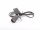 Heidenhain Messtaster MT12 mit Verbindungskabel 1,5m #used