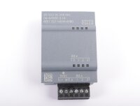 Siemens SIMATIC S7-1200 Digitalausgabe SB 1222...