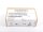 Siemens SIMATIC S7-1200 Digitalausgabe SB 1222 6ES7222-1AD30-0XB0 #new open box