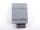 Siemens SIMATIC S7-1200 Digitalausgabe SB 1222 6ES7222-1AD30-0XB0 #new open box