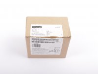 Siemens LOGO! 230RCE Logikmodul 6ED1052-1FB00-0BA8 #new...