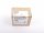 Siemens LOGO! 230RCE Logikmodul 6ED1052-1FB00-0BA8 #new open box
