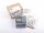 Siemens LOGO! 230RCE Logikmodul 6ED1052-1FB00-0BA8 #new open box