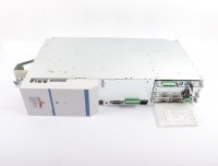 Rexroth INDRAMAT AC Servo Controller...