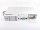Rexroth INDRAMAT AC Servo Controller HDS03.2-W075N-HS96-01-FW #used